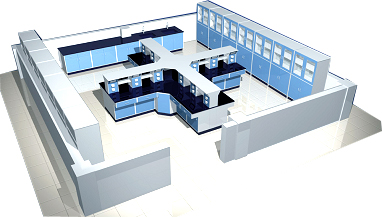 实验室建设材料管理.jpg