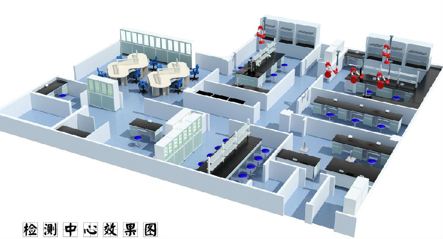 实验室规划方案.jpg