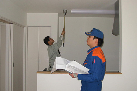 实验室工程验收方案.jpg