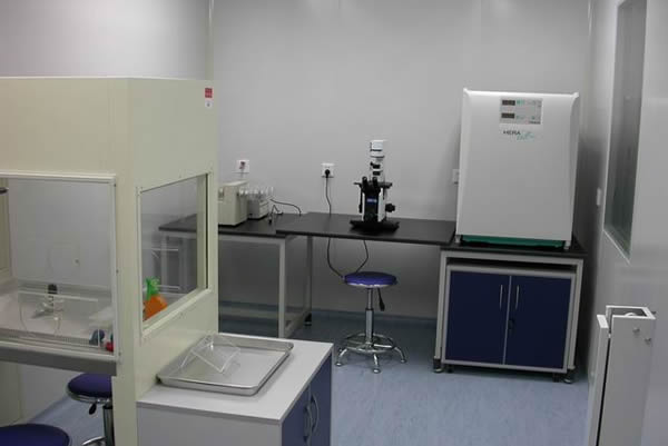 生物安全实验室建设方案4.jpg