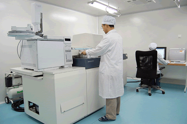 食品微生物实验室设计.gif