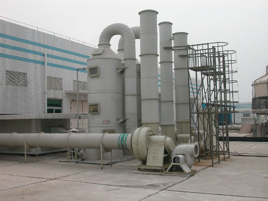 实验室废气处理工程.jpg