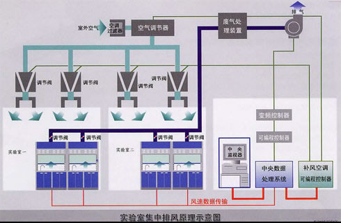实验室排气设计.jpg