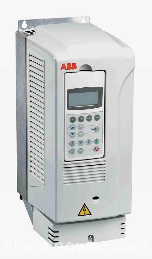 ABB变频器.jpg