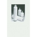 工业级Supor亲水性PES膜式过滤器.jpg
