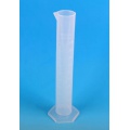 塑料量筒10ml.jpg
