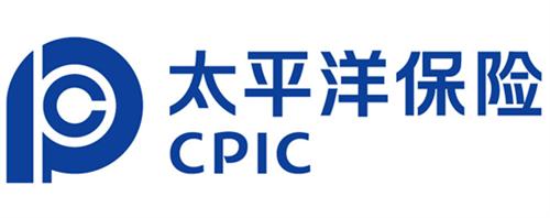 太平洋保险logo.jpg