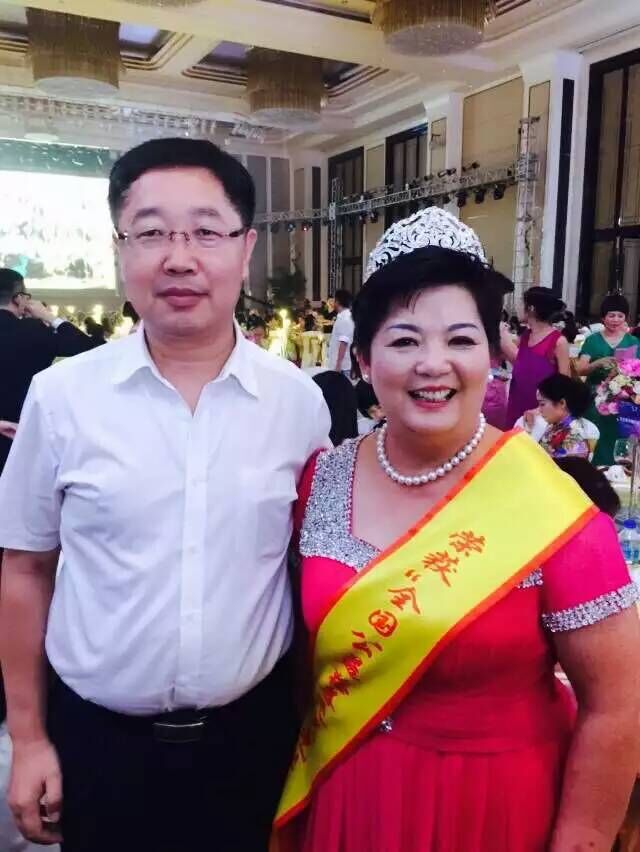 QQ图片20150716203901.jpg
