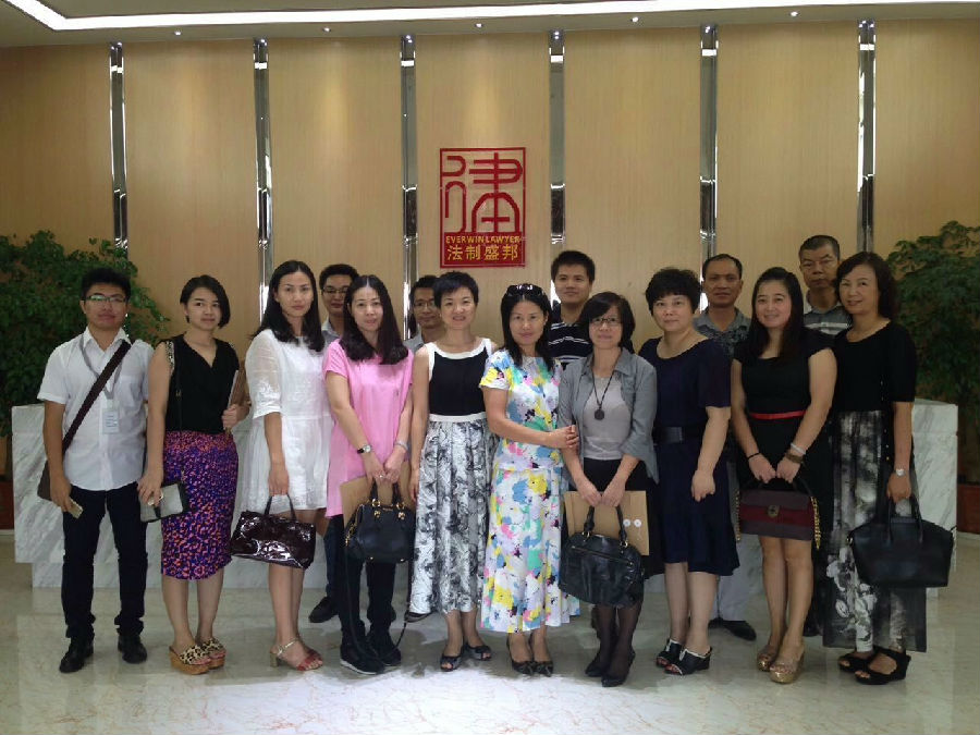 QQ图片20150920162013.jpg