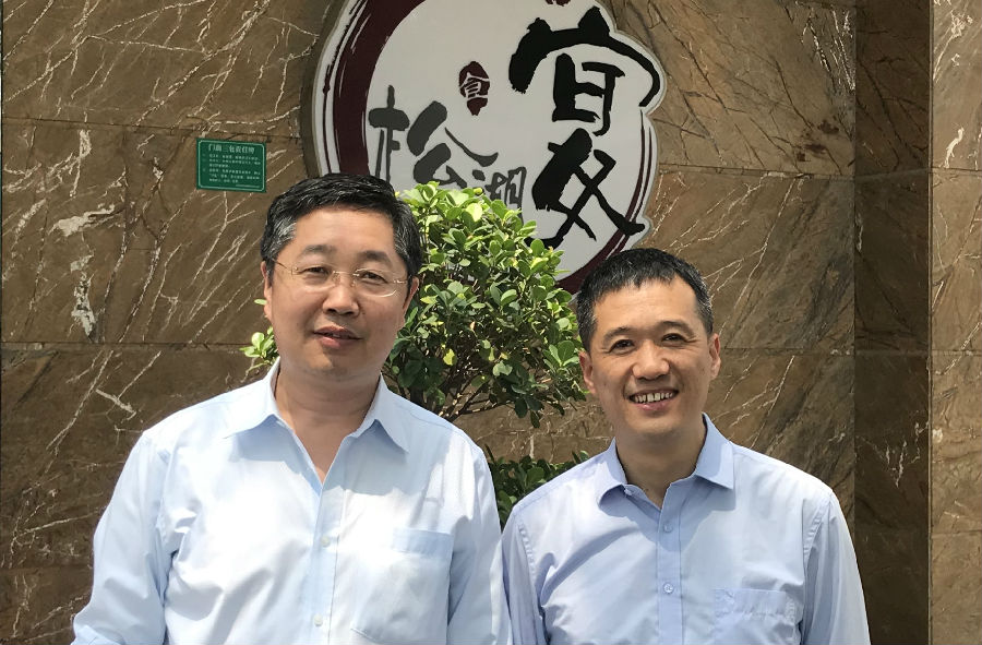 新闻稿图片.jpg
