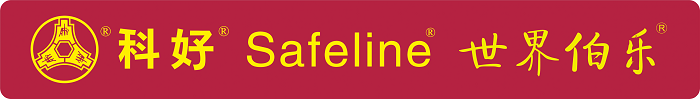 商标  圆角.png 商标  圆角.png